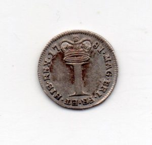 1781-m1d455-1
