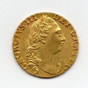 1782-guinea854