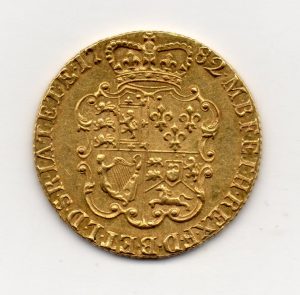 1782-guinea855