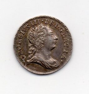 1784-2d533