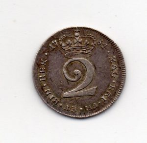 1784-2d534