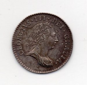 1784-m4d523