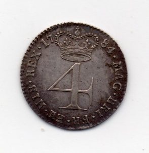 1784-m4d524