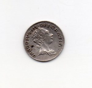 1784-m1d519