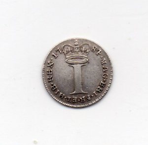 1784-m1d520