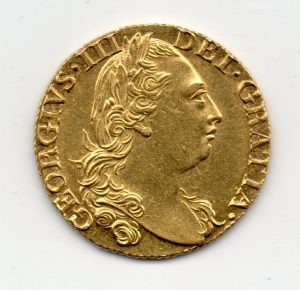 1785-guinea267