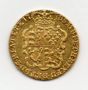 1785-guinea268