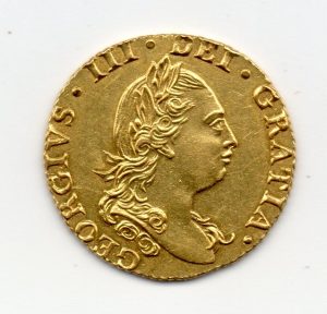 1785-half-guinea147