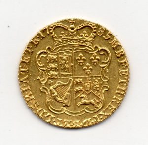 1785-half-guinea148