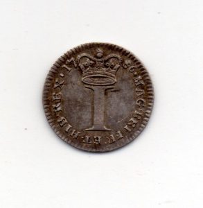 1786-m1d234