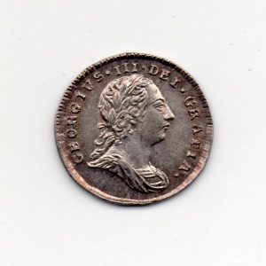 1786-2d713