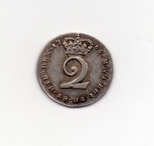1786-2d714