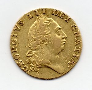 1787-guinea917