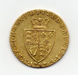 1787-guinea918