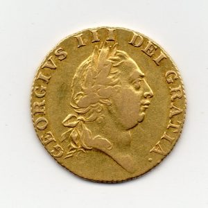 1787-guinea656