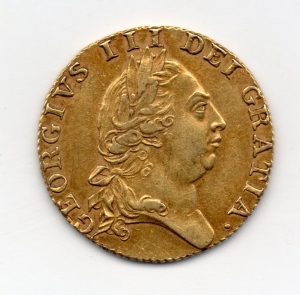 1787-g362