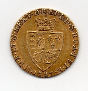 1787-g363