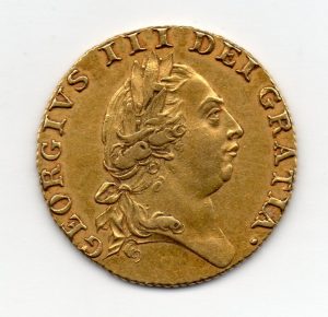 1787-guinea954