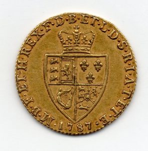 1787-guinea955