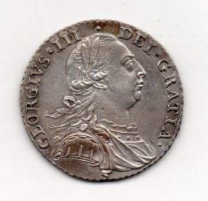 1787-shilling600
