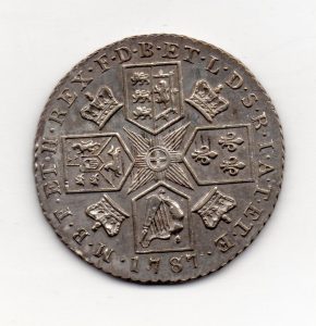 1787-shilling601