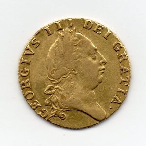 1789-g358