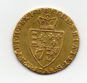 1789-g359