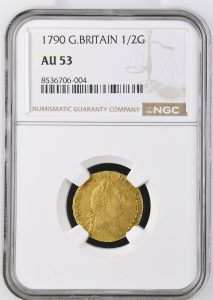 1790-half-guinea-au53