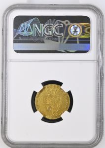 1_1790-half-guinea-au53