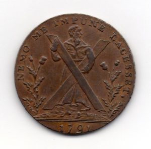 1791-edinburgh-12d719