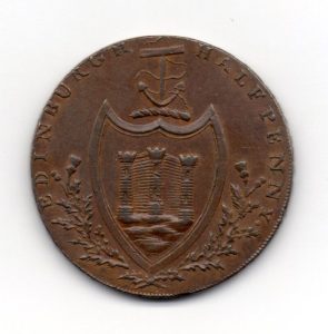 1791-edinburgh-12d720