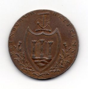 1791-edinburgh-12d720