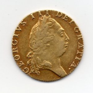 1791-g356