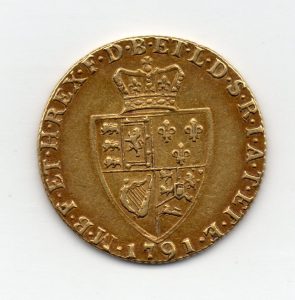 1791-g357
