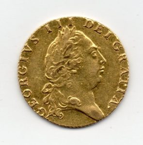 1792-guinea098