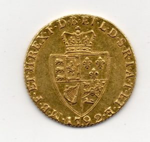 1792-guinea099