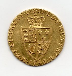 1793-g419