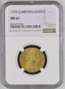 1795-guinea-ms61-ngc-pic