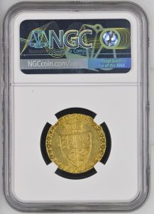 1795-guinea-ms61-rev-ngc-pic