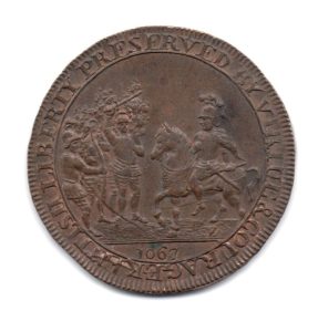 kent-1795-token942