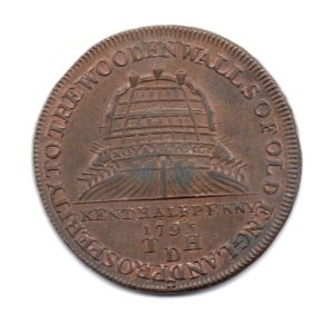 kent-1795-token943