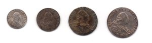 1795-m-set300
