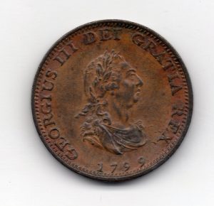 1799-farthing992