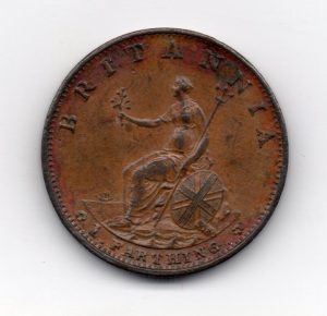 1799-farthing993