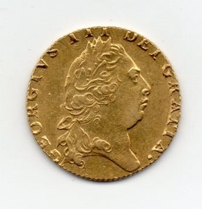 1799-guinea645