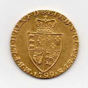 1799-guinea649