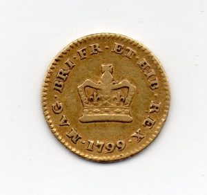 1799-third-g108