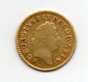 1799-third-g109