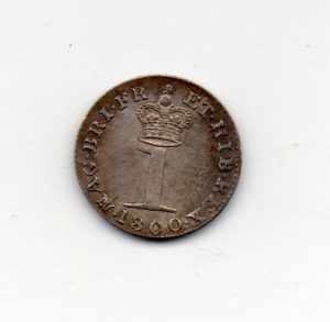 1800-m1d518