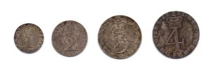 1800-maundy-set266